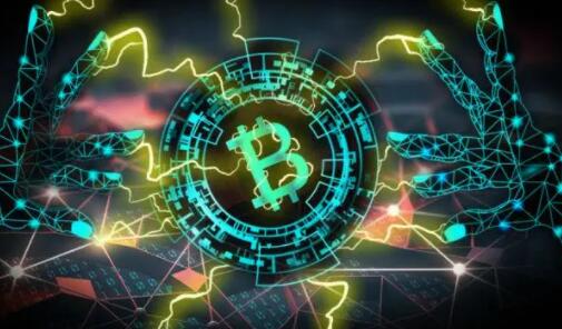 300美金是多少比特币，比特币行情价